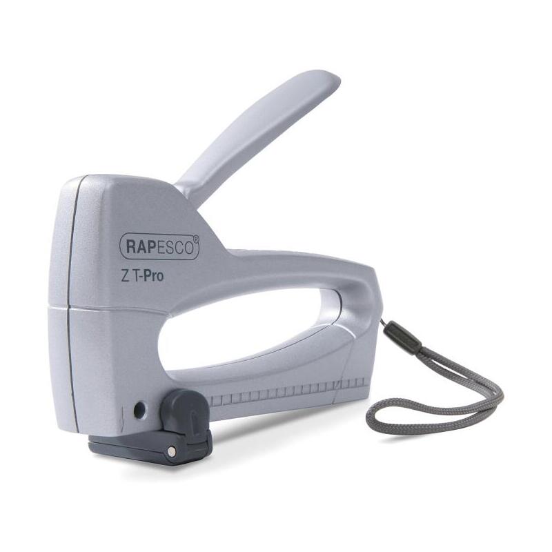 rapesco-z-t-pro-clavadoragrapadora-para-grapas-536-8mm-bloqueo-del-mando-visor-del-nivel-de-grapas-plata