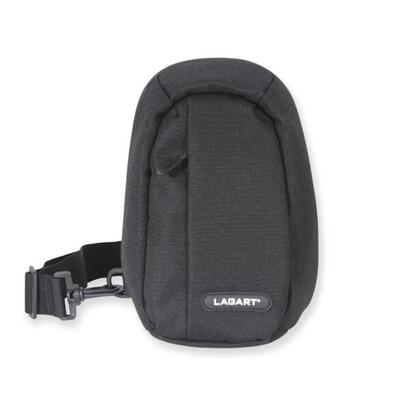 lagart-bandolera-cruzada-bolsillo-central-cinta-ajustable-medidas-165x24x9cm-negro