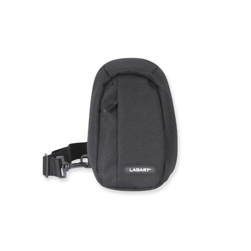 lagart-bandolera-cruzada-bolsillo-central-cinta-ajustable-medidas-165x24x9cm-negro