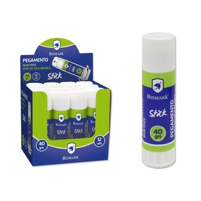 pack-de-12-unidades-bismark-barra-de-pegamento-40gr-multiusos-sin-disolventes-uso-escolar