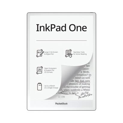 pb-inkpad-one