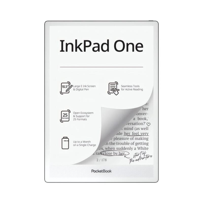 pb-inkpad-one