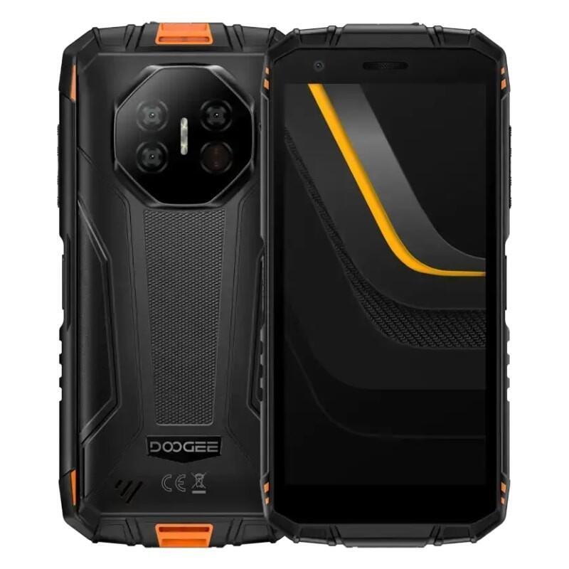 doogee-fire-3-3gb64gb-naranja-rugged