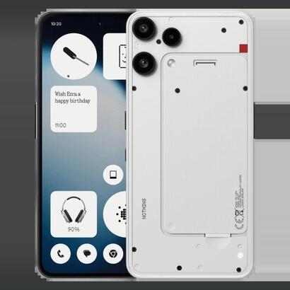 desprecintado-nothing-phone-3a-lite-5g-8gb256gb-dual-sim-blanco