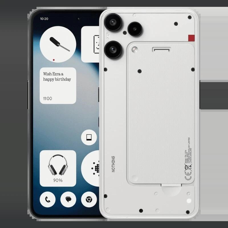 desprecintado-nothing-phone-3a-lite-5g-8gb256gb-dual-sim-blanco