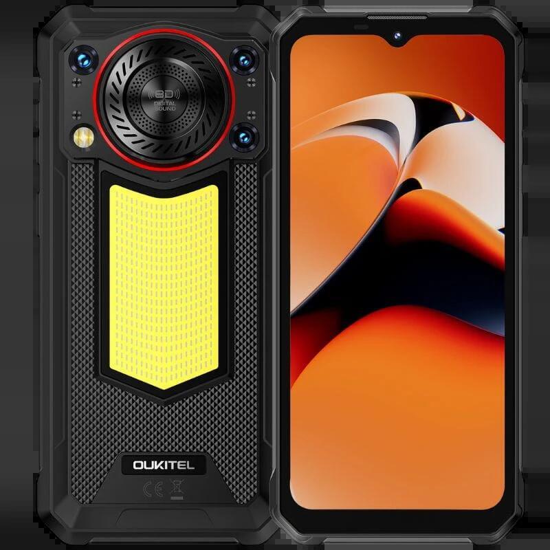 oukitel-wp53-8gb128gb-negro-rugged-desprecintado