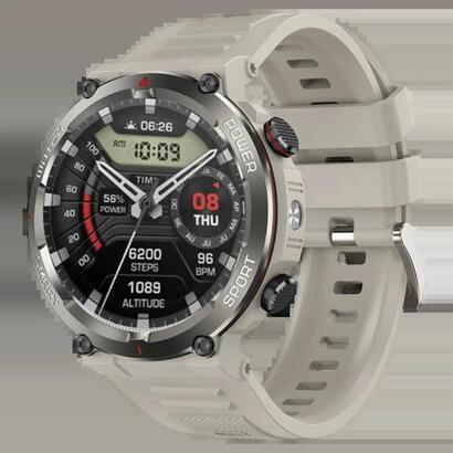 blackview-w50-pro-gris