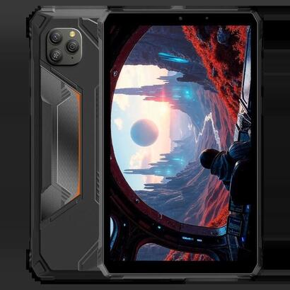 blackview-active-5-868-6gb126gb-wifi4g-negro-rugged