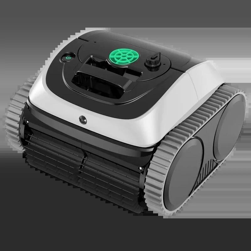 wybot-c1-limpiafondos-para-piscinas