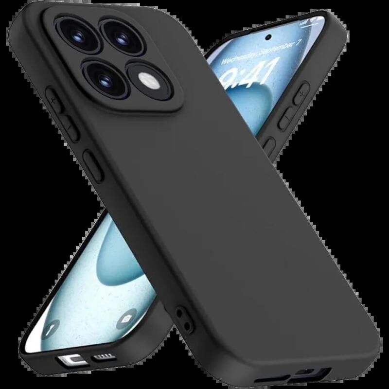 funda-xiaomi-17-square-liquid-premium-negro