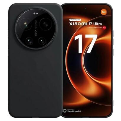funda-xiaomi-17-ultra-square-liquid-premium-negro