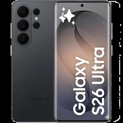 protector-de-cristal-templado-samsung-galaxy-s26-ultra-5g-full-screen-3d