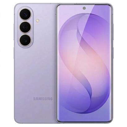 protector-de-cristal-templado-samsung-galaxy-s26-5g-full-screen-3d