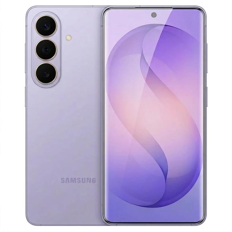 protector-de-cristal-templado-samsung-galaxy-s26-5g-full-screen-3d