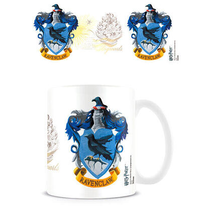 taza-ravenclaw-harry-potter-325ml