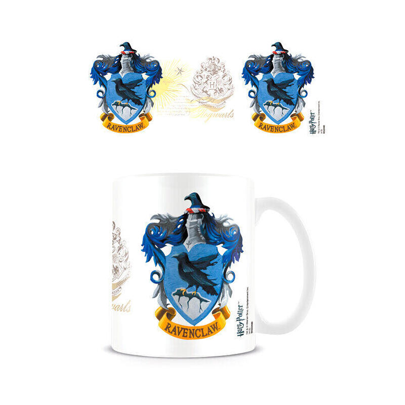 taza-ravenclaw-harry-potter-325ml