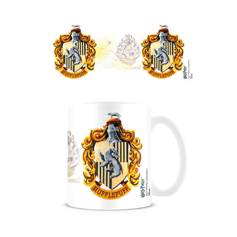 taza-hufflepuff-harry-potter-325ml