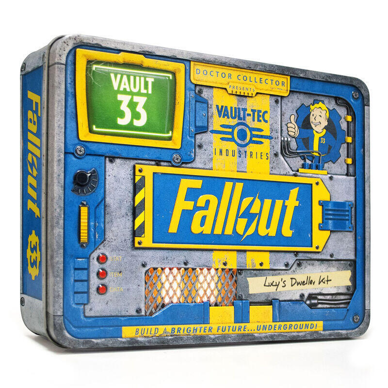 replica-lucy-s-dweller-kit-fallout