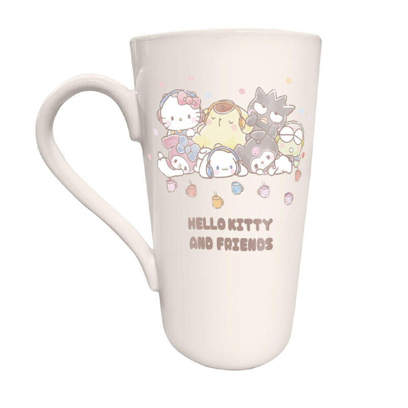 taza-hello-kitty-and-friends-470ml