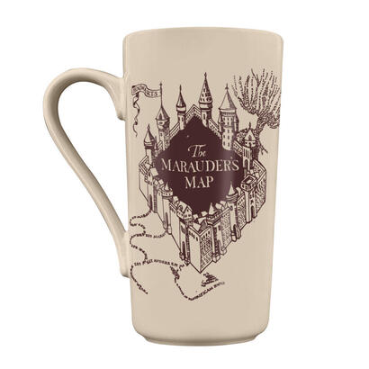 taza-mapa-merodeador-harry-potter-470ml