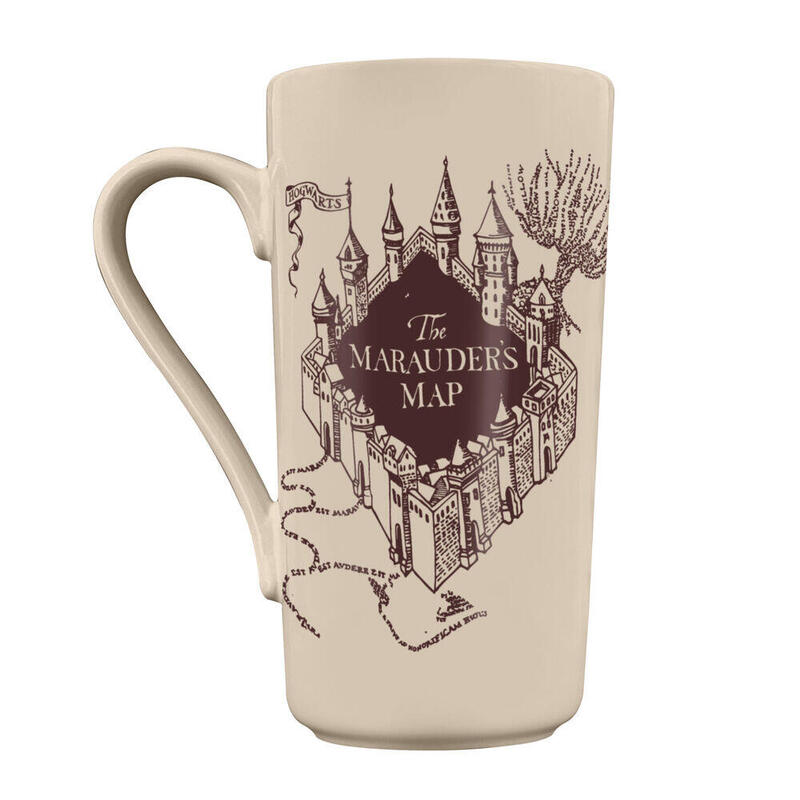 taza-mapa-merodeador-harry-potter-470ml