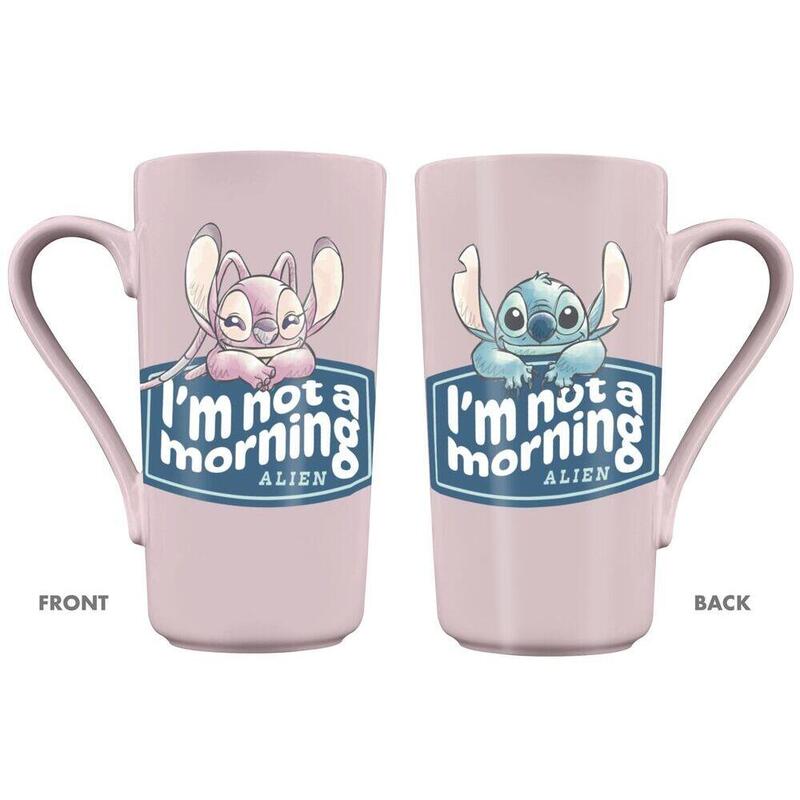 taza-angel-stitch-disney-470ml