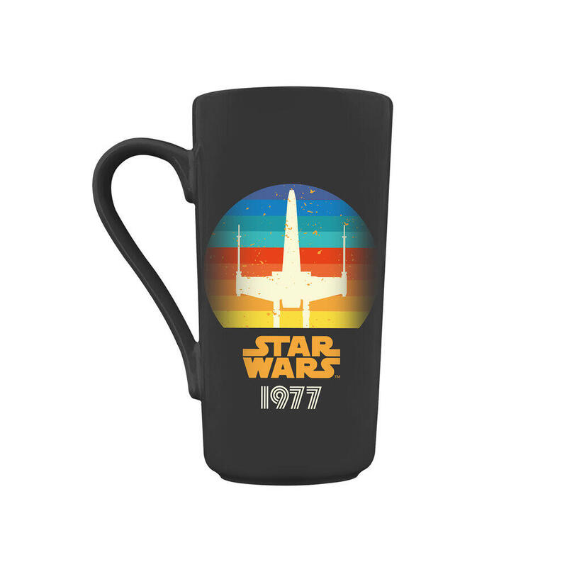 taza-star-wars-470ml
