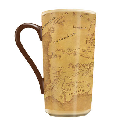taza-mapa-el-senor-de-los-anillos-470ml