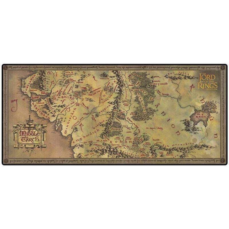 alfombrilla-gaming-mapa-el-senor-de-los-anillos