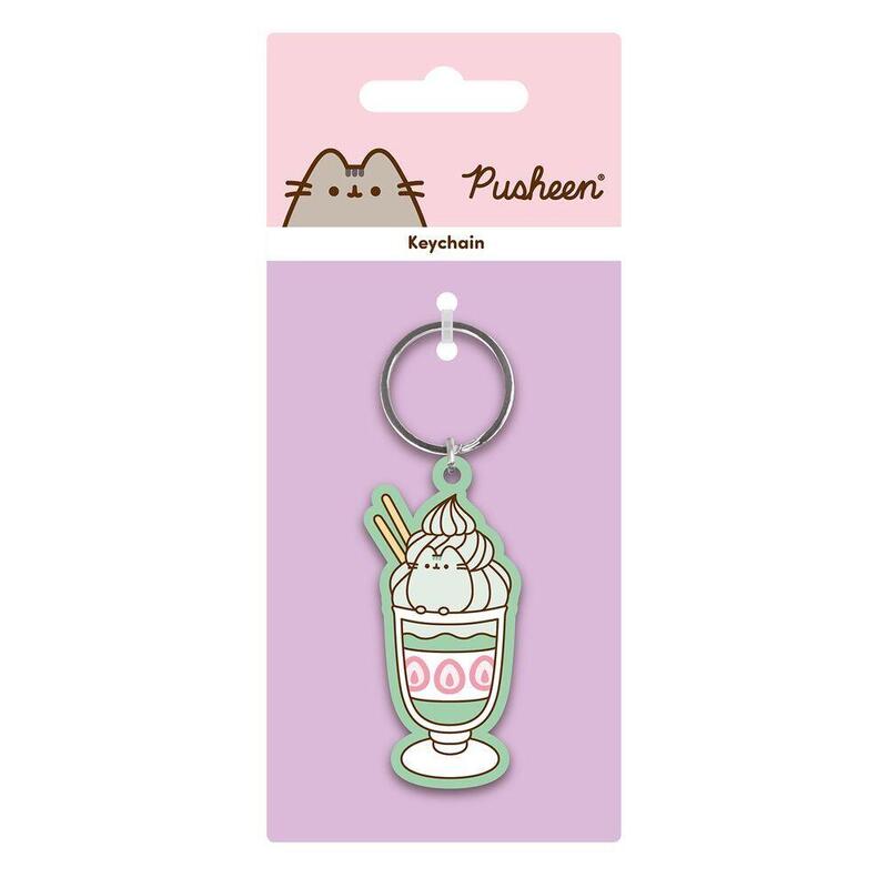 pack-de-20-unidades-llavero-pusheen