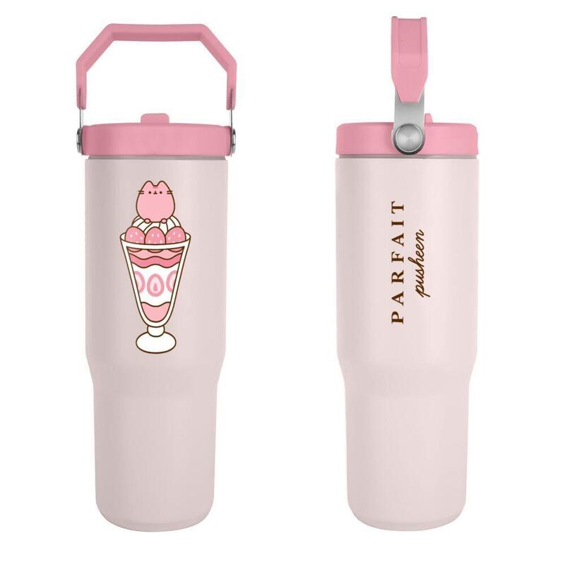 vaso-termo-pusheen-880ml