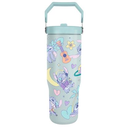 vaso-termo-stitch-disney-880ml