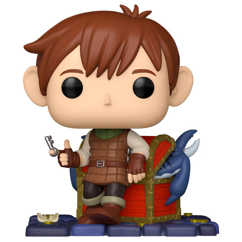 figura-pop-plus-delicious-in-dungeon-chilchuck
