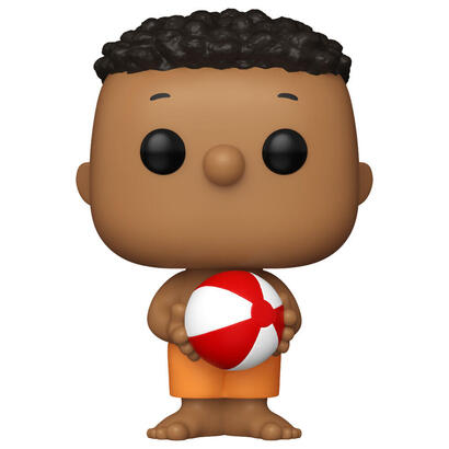 figura-pop-peanuts-snoopy-franklin