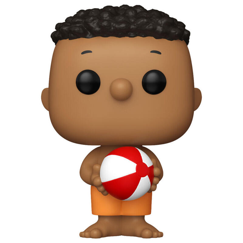 figura-pop-peanuts-snoopy-franklin