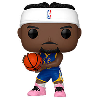 figura-pop-nba-golden-state-warriors-jimmy-butler-iii