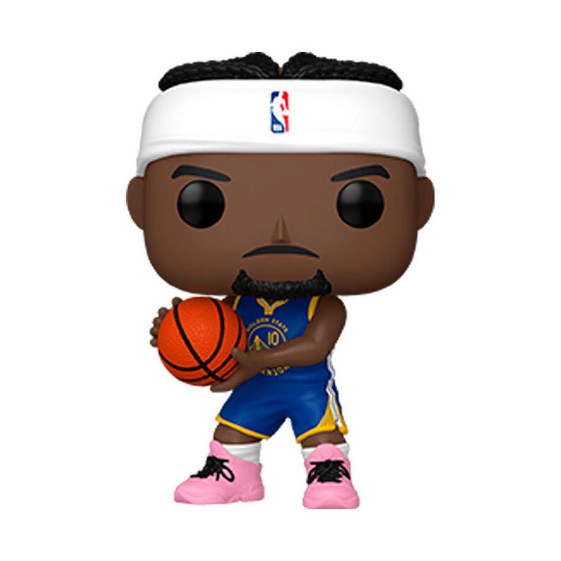 figura-pop-nba-golden-state-warriors-jimmy-butler-iii
