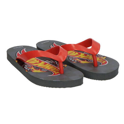 pack-de-12-unidades-chanclas-hot-wheels