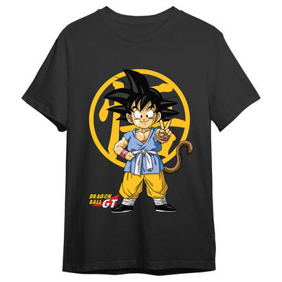 camiseta-goku-dragon-ball-gt-adulto-talla-m
