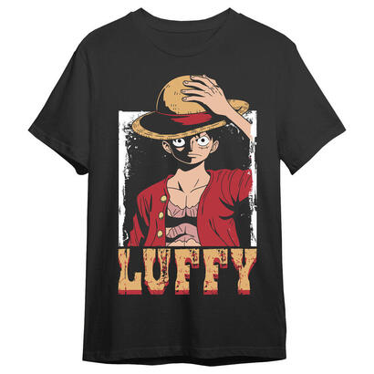 camiseta-monkey-d-luffy-one-piece-adulto-talla-l