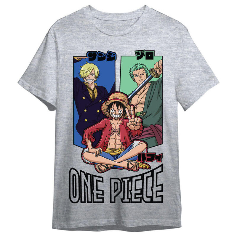 camiseta-monkey-d-luffy-roronoa-zoro-sanji-one-piece-adulto-talla-m