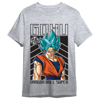 camiseta-goku-dragon-ball-super-adulto-talla-2xl