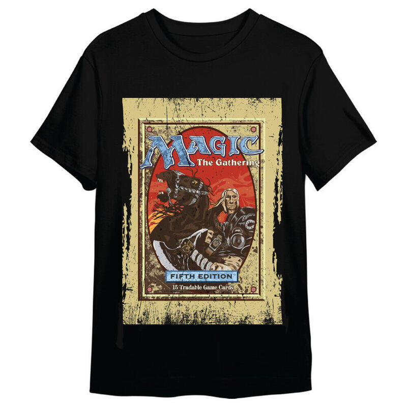 camiseta-black-knight-magic-the-gathering-adulto-talla-xl