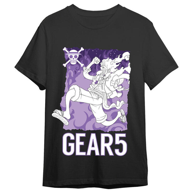 camiseta-monkey-d-luffy-gear-5-one-piece-adulto-talla-l