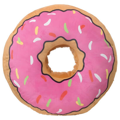 peluche-donut-60cm