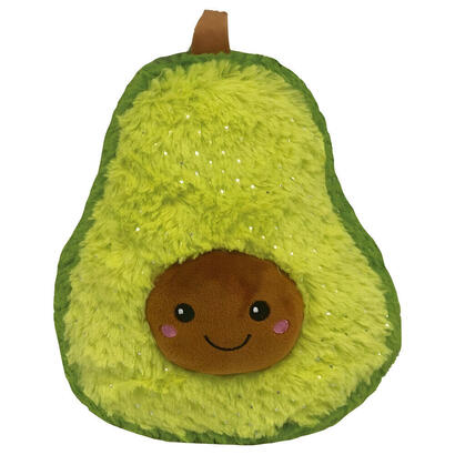 peluche-aguacate-50cm