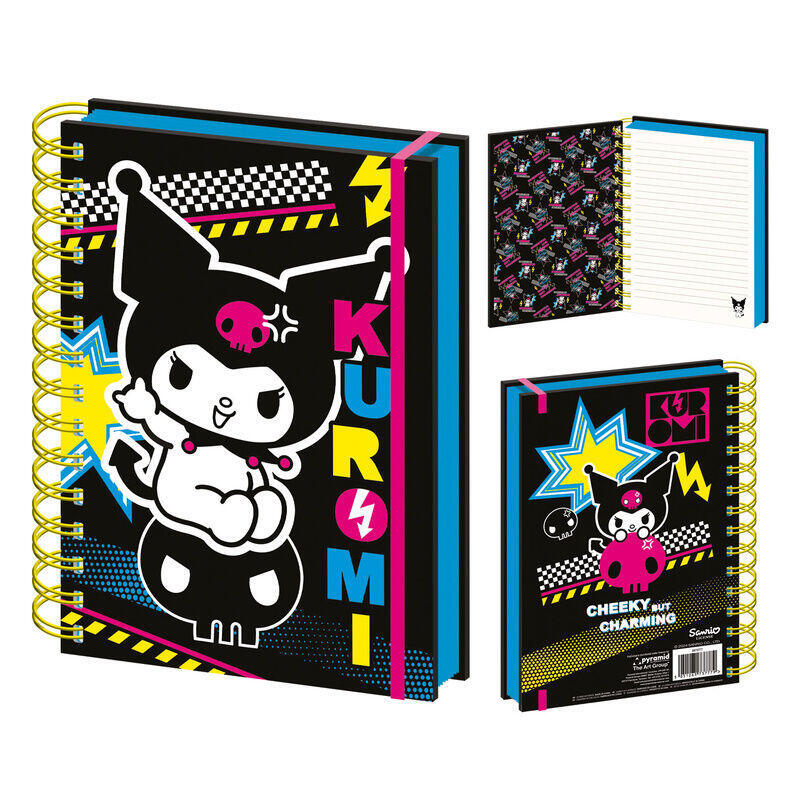 cuaderno-a5-punk-vibes-kuromi-hello-kitty