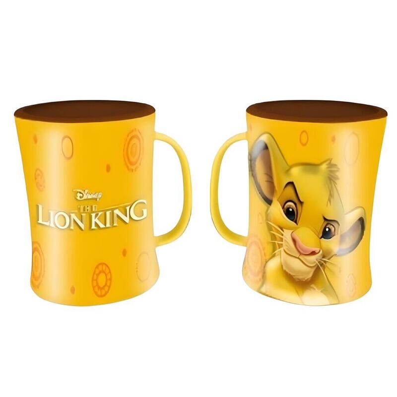 taza-relieve-simba-el-rey-leon-disney-400ml