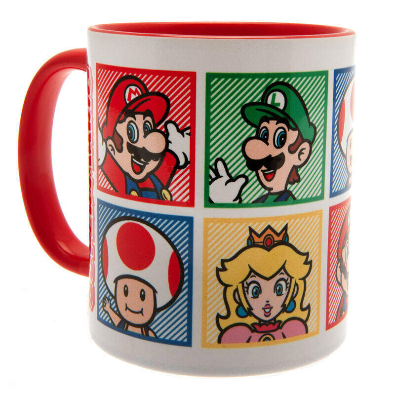 taza-personajes-super-mario-325ml