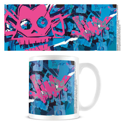 taza-jinx-arcane-325ml